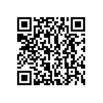 G3PE-525B-2-DC12-24 QRCode