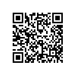 G3PE-525B-2N-DC12-24 QRCode