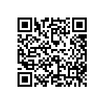 G3PE-525B-3H-DC12-24 QRCode