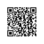 G3PE-525B-3N-DC12-24 QRCode