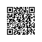 G3PE-525B-DC12-24 QRCode