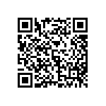 G3PE-525BL-DC12-24 QRCode