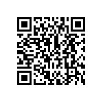 G3PE-535BL-DC12-24 QRCode