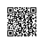 G3PE-545B-2N-DC12-24 QRCode