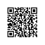 G3PE-545B-3-DC12-24 QRCode