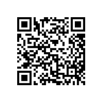 G3PF-525B-CTB-DC24 QRCode