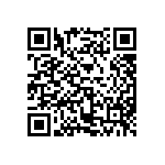 G3PF-525B-STB-DC24 QRCode