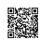 G3PF-535B-CTB-DC24 QRCode