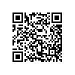 G3PF-535B-STB-DC24 QRCode