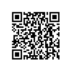 G3PH-2075B-DC5-24 QRCode