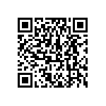 G3PH-2150B-AC100-240 QRCode