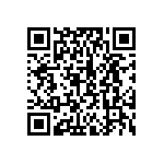 G3PH-2150B-DC5-24 QRCode