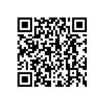G3PJ-215B-DC12-24 QRCode