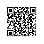 G3PJ-225B-PU-DC12-24 QRCode