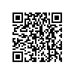 G3PJ-515B-DC12-24 QRCode