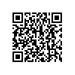 G3PJ-515B-PU-DC12-24 QRCode