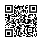 G3QANTPM QRCode