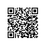 G3R-IDZR1SN-DC12-24 QRCode