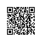 G3R-IDZR1SN-UTU-DC12-24 QRCode