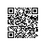 G3R-OA202SZN-UTU-DC5-24 QRCode