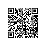 G3R-OD201SN-UTU-DC5-24 QRCode
