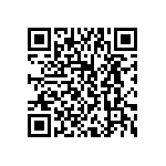 G3R-ODX02SN-UTU-DC5-24 QRCode