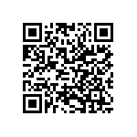 G3RD-X02PN-2-DC24 QRCode