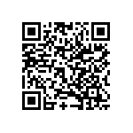 G3RD-X02PN-DC24 QRCode
