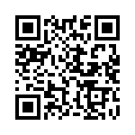 G3RV-202S-DC48 QRCode