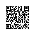 G3RV-SL500-A-AC110 QRCode