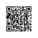 G3RV-SL500-A-AC230 QRCode