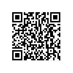 G3RV-SL500-AL-AC-DC24 QRCode