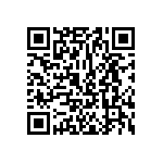 G3RV-SL500-AL-AC110 QRCode