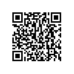G3RV-SL500-AL-AC230 QRCode