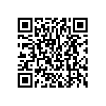 G3RV-SL500-D-AC-DC24 QRCode