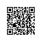 G3RV-SL500-D-AC230 QRCode