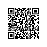 G3RV-SL500-D-DC12 QRCode