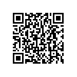 G3RV-SL500-D-DC24 QRCode