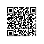 G3RV-SL700-A-AC-DC48 QRCode