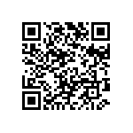 G3RV-SL700-A-C1D2-AC230 QRCode