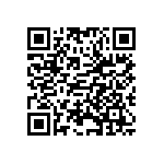 G3RV-SL700-A-DC12 QRCode