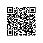 G3RV-SL700-AL-AC-DC24 QRCode