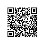 G3RV-SL700-D-AC-DC24 QRCode