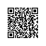 G3RV-SR500-A-AC-DC24 QRCode