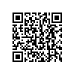 G3RV-SR500-A-AC200 QRCode