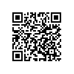 G3RV-SR500-AL-AC230 QRCode