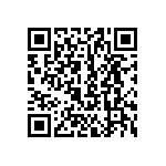 G3RV-SR500-D-AC110 QRCode