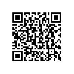 G3RV-SR500-D-AC200 QRCode