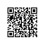 G3RV-SR500-D-AC230 QRCode