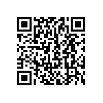 G3RV-SR500-D-DC12 QRCode